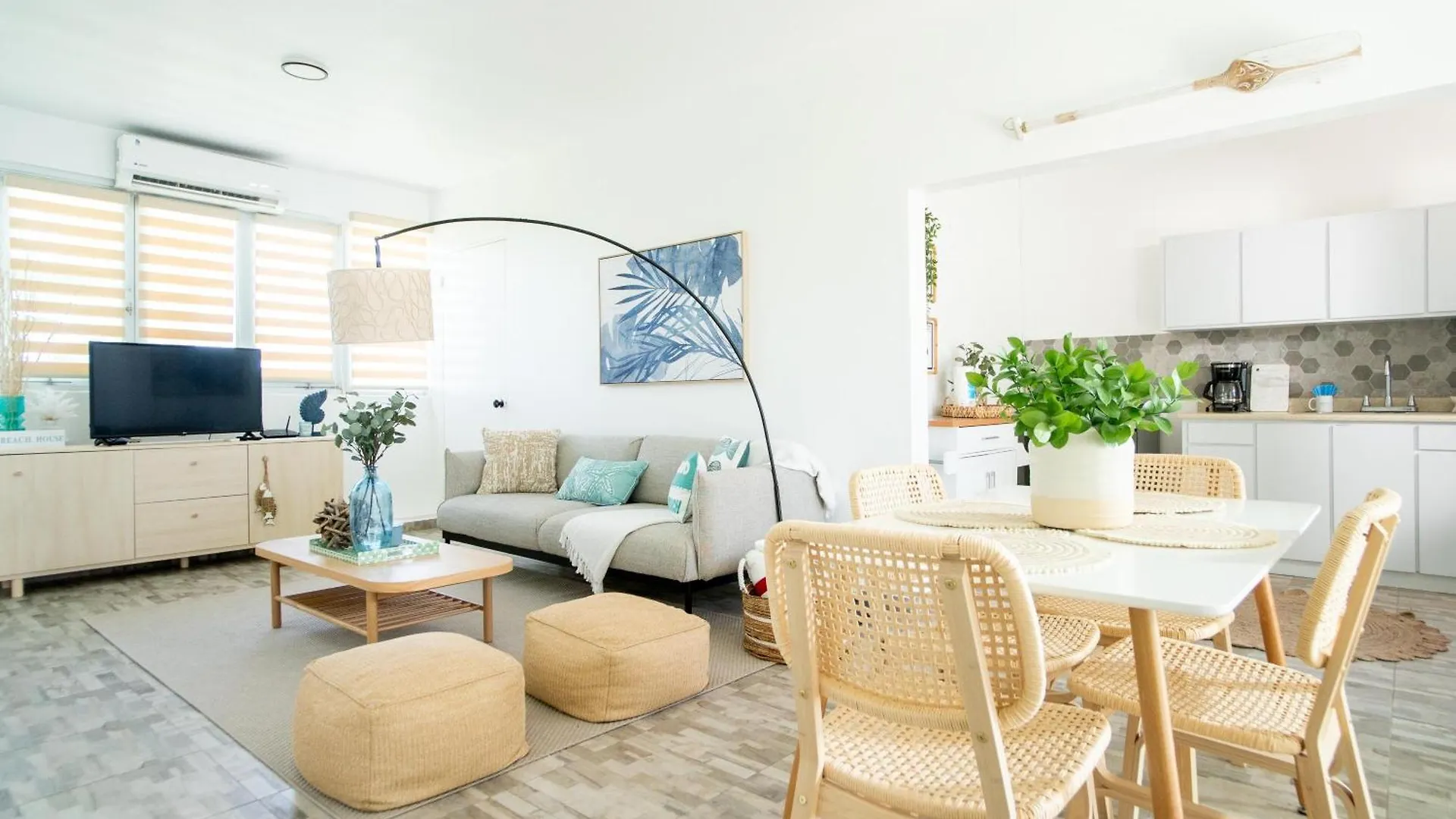 Casa Loba Suite 4 With Private Pool Rincon 0*,  Puerto Rico
