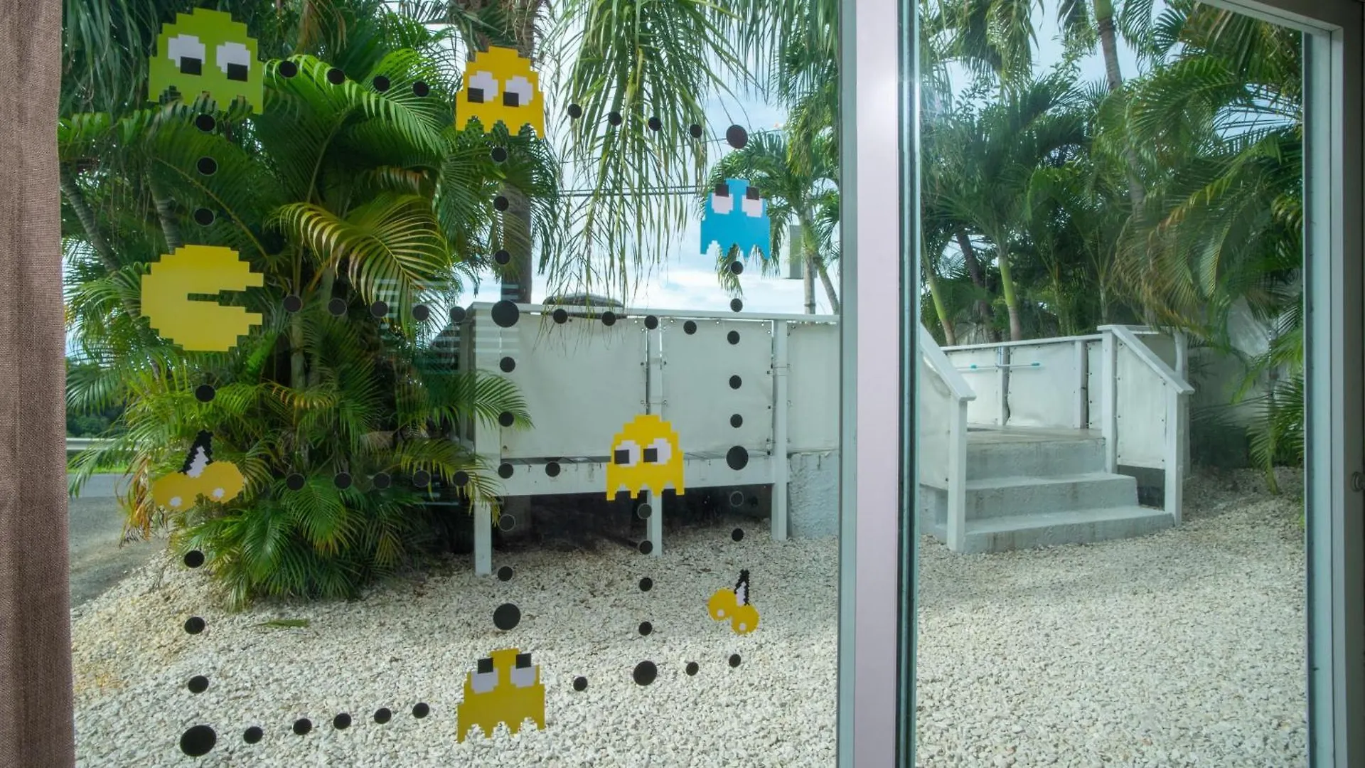 Casa Loba Suite 4 With Private Pool Rincon