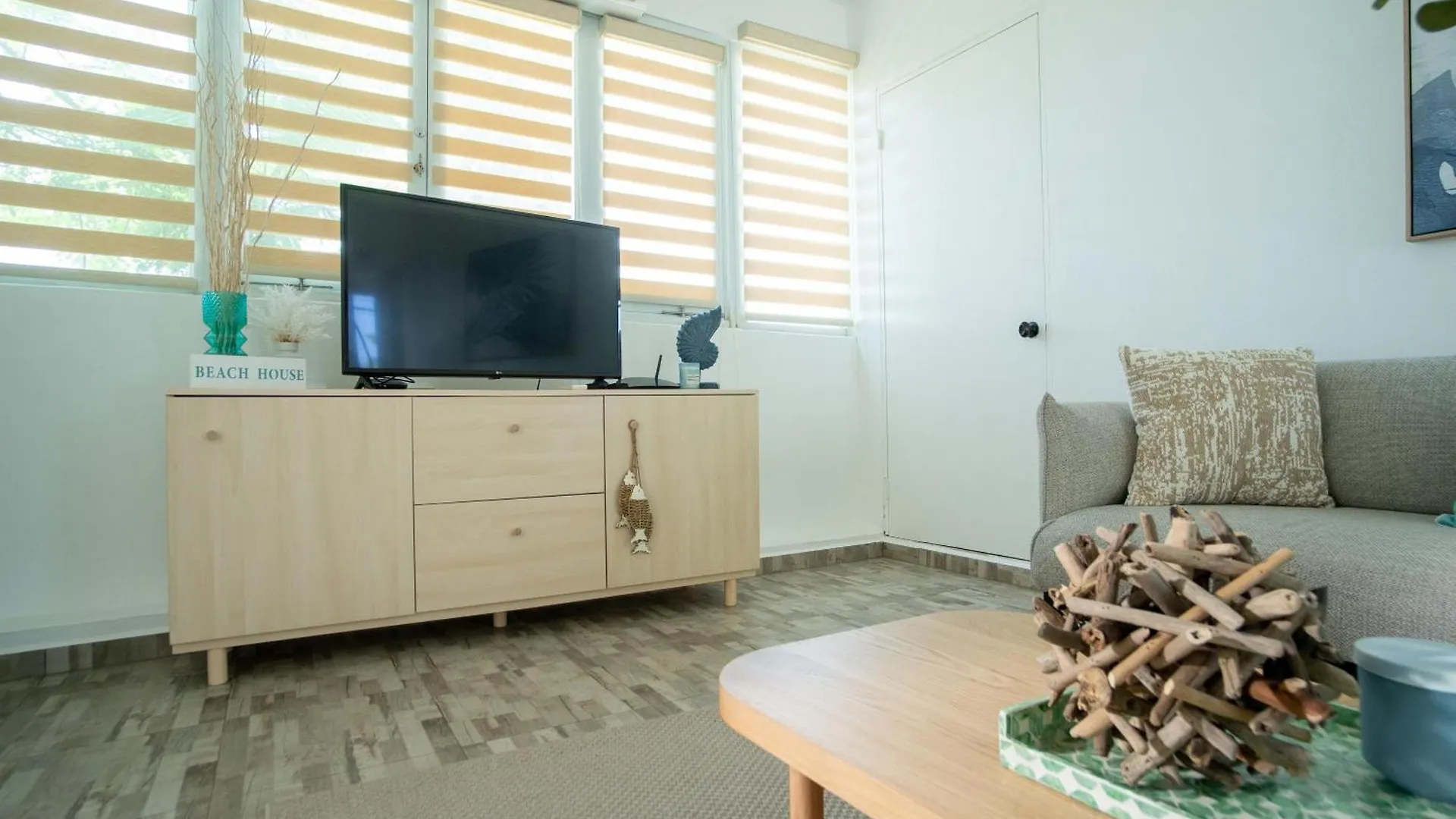 Casa Loba Suite 4 With Private Pool Rincon 0*,  Puerto Rico
